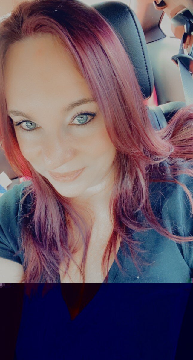 Keenasworld (@keenasworld), OnlyFans creator