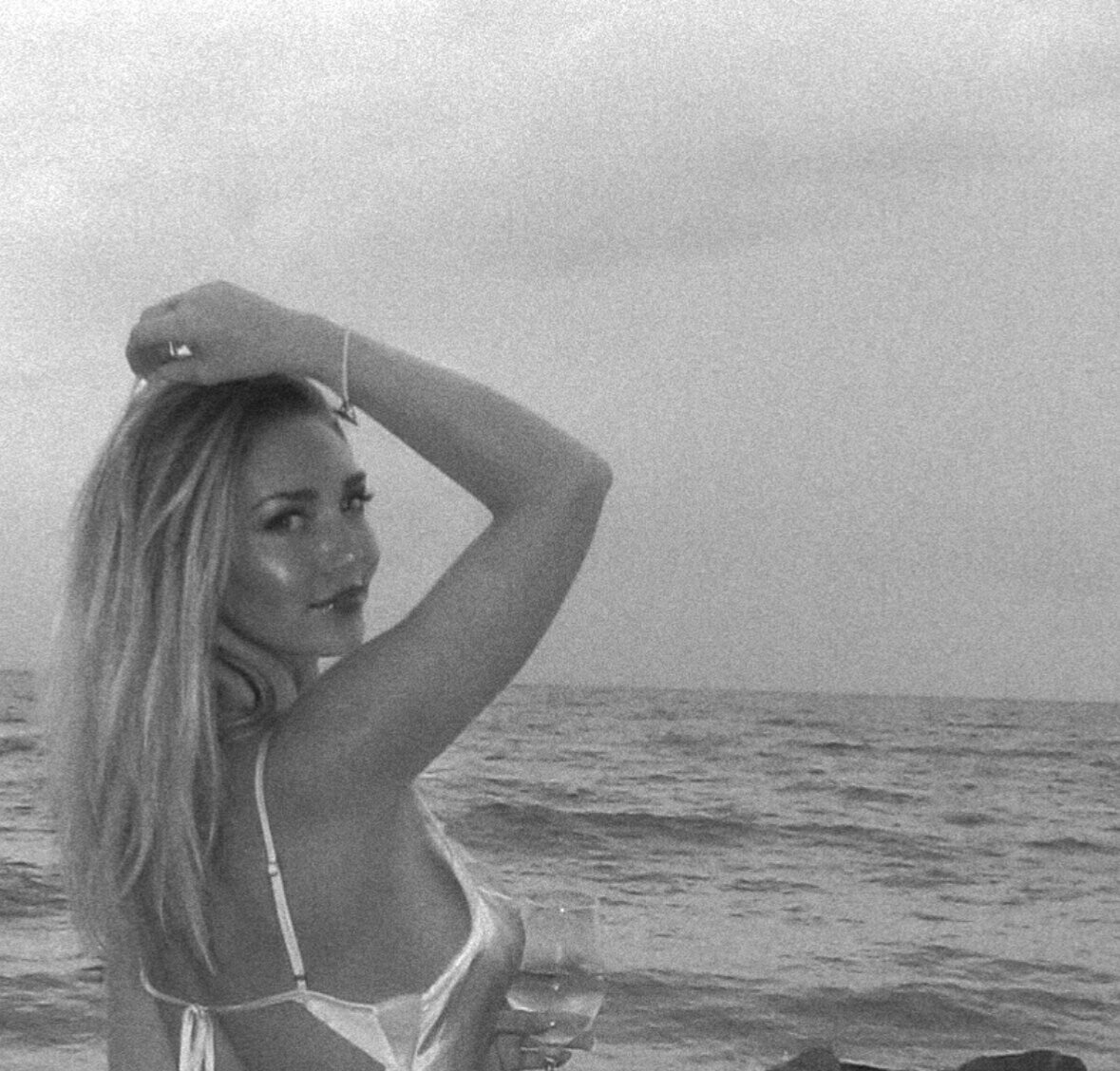 Keepingupwithkz (@keepingupwithkz), OnlyFans creator