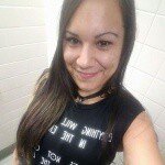 Keepitrealmom (@keepitrealmom), OnlyFans creator