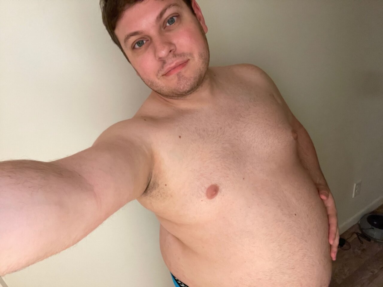 Keepthefoodcoming (@keepthefoodcoming), OnlyFans creator