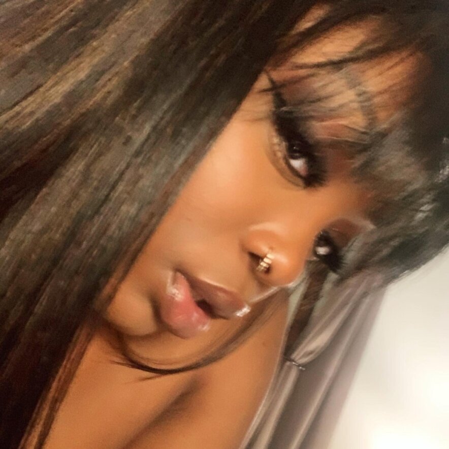 Kehlanijade (@kehlanijade), OnlyFans creator