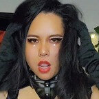 Keisei671 (@kei.sei_671), OnlyFans creator