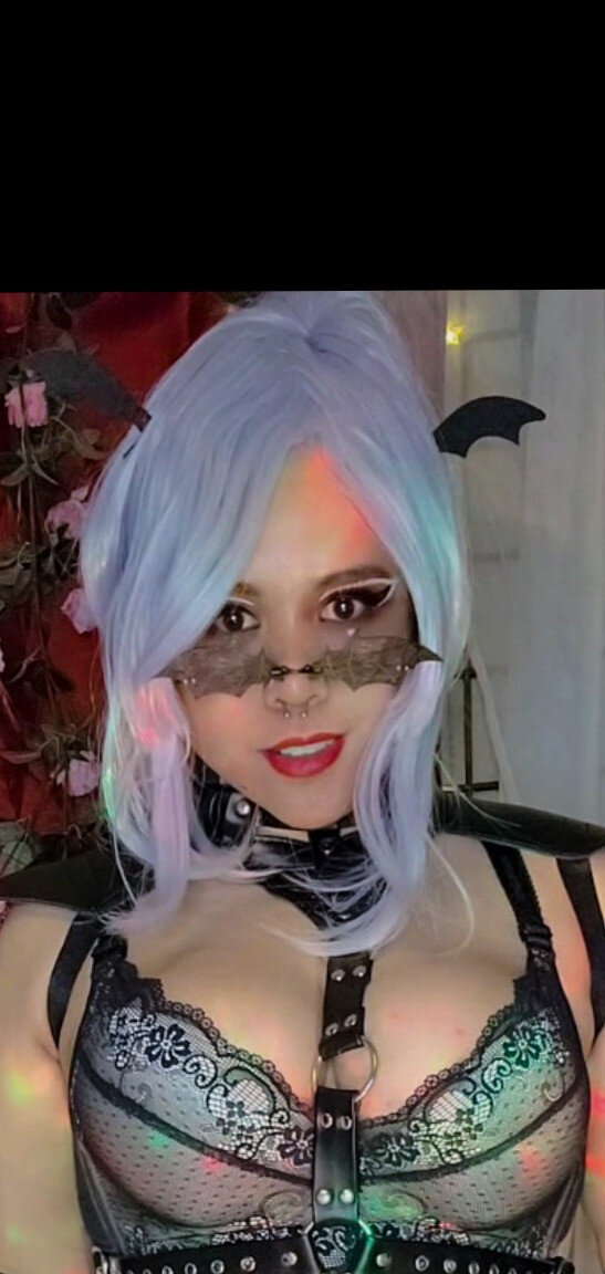 Keisee671 (@kei_see.671), OnlyFans creator