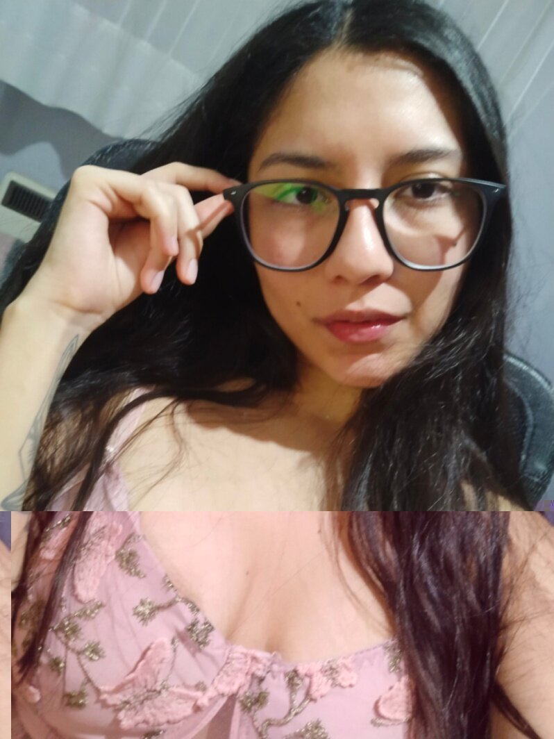 Keicyyyy (@keicyyyy), OnlyFans creator