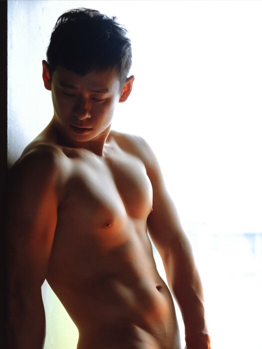 Keigenstar (@keigenstar), OnlyFans creator