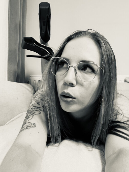 Keiiiti (@keiiiti), OnlyFans creator