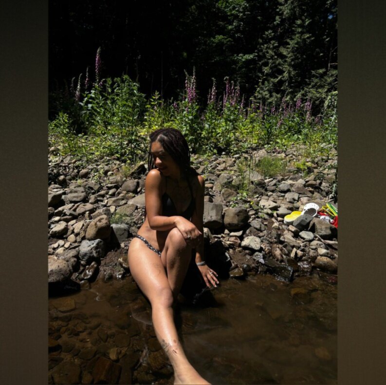 Keimamii (@keimamii), OnlyFans creator