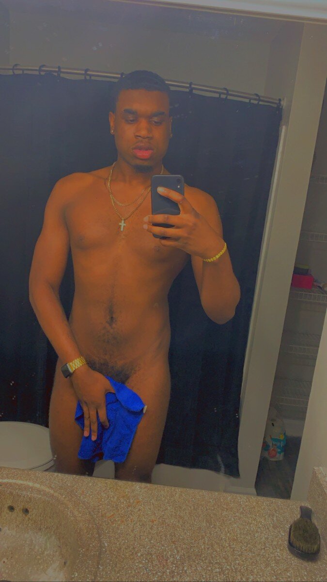 Keionthecelebrity (@keionthecelebrity), OnlyFans creator