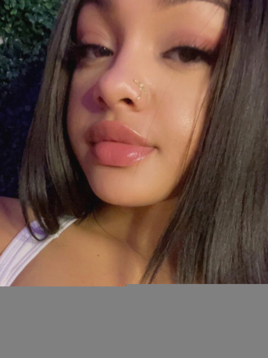 Keirakinner (@keirakinner), OnlyFans creator
