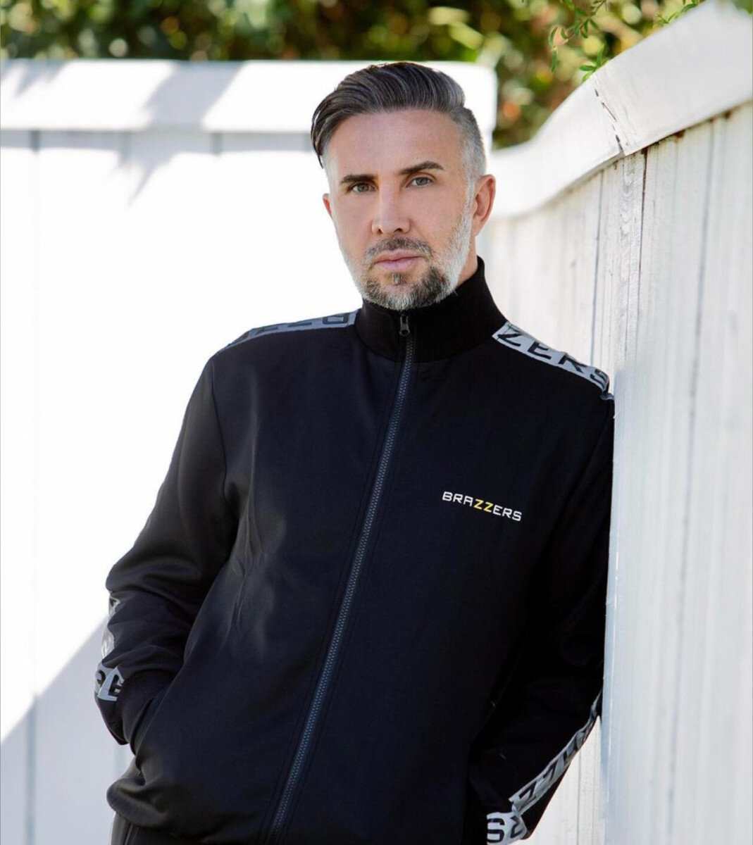Keiranlee (@keiranlee), OnlyFans creator