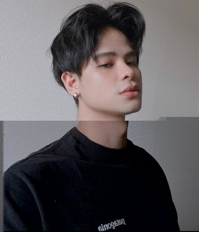 Keita080 (@keita080), OnlyFans creator