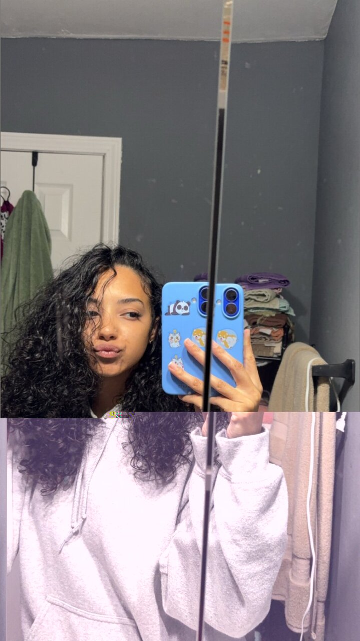 Keke1280 (@keke1280), OnlyFans creator