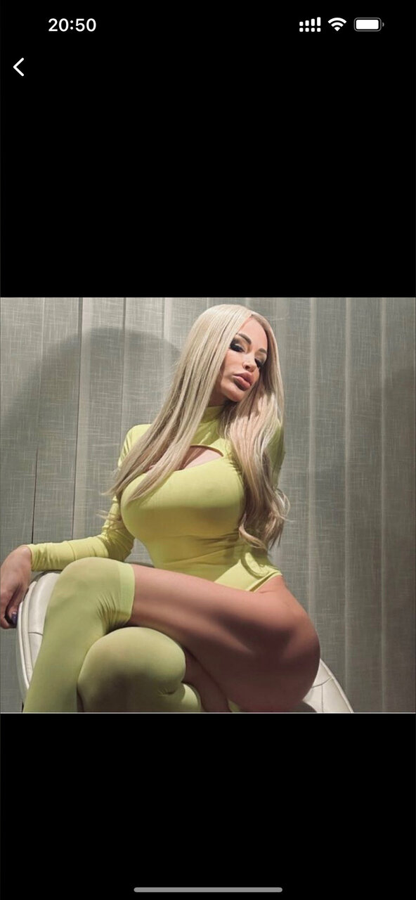 Kelemenannaofficial (@kelemenannaofficial), OnlyFans creator