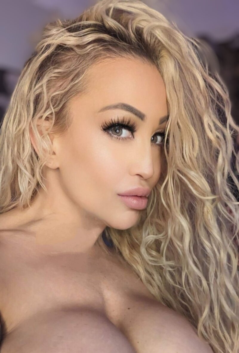 Kelleyjean (@kelleyjean), OnlyFans creator