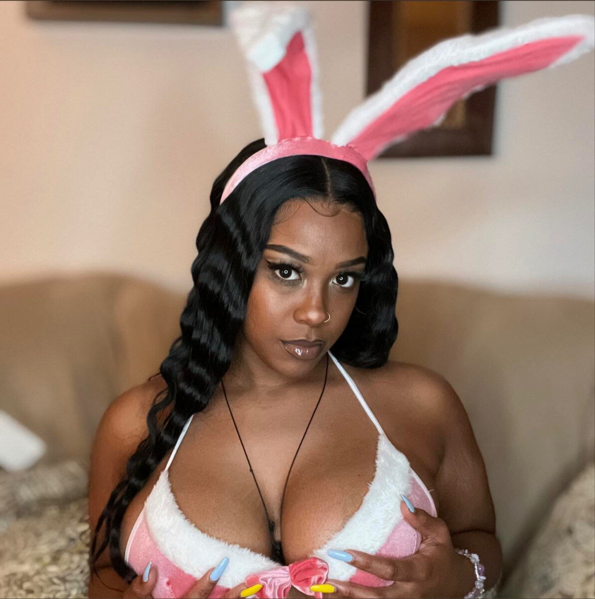 Kelliekellie13 (@kellie_kellie13), OnlyFans creator