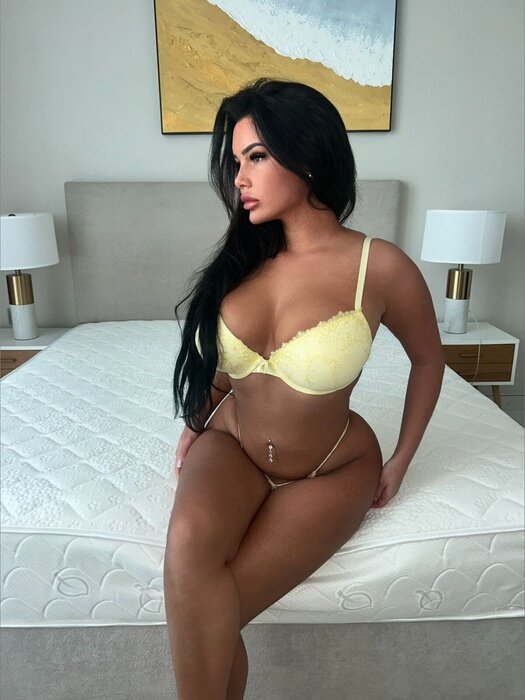 Kellllx (@kellllx), OnlyFans creator