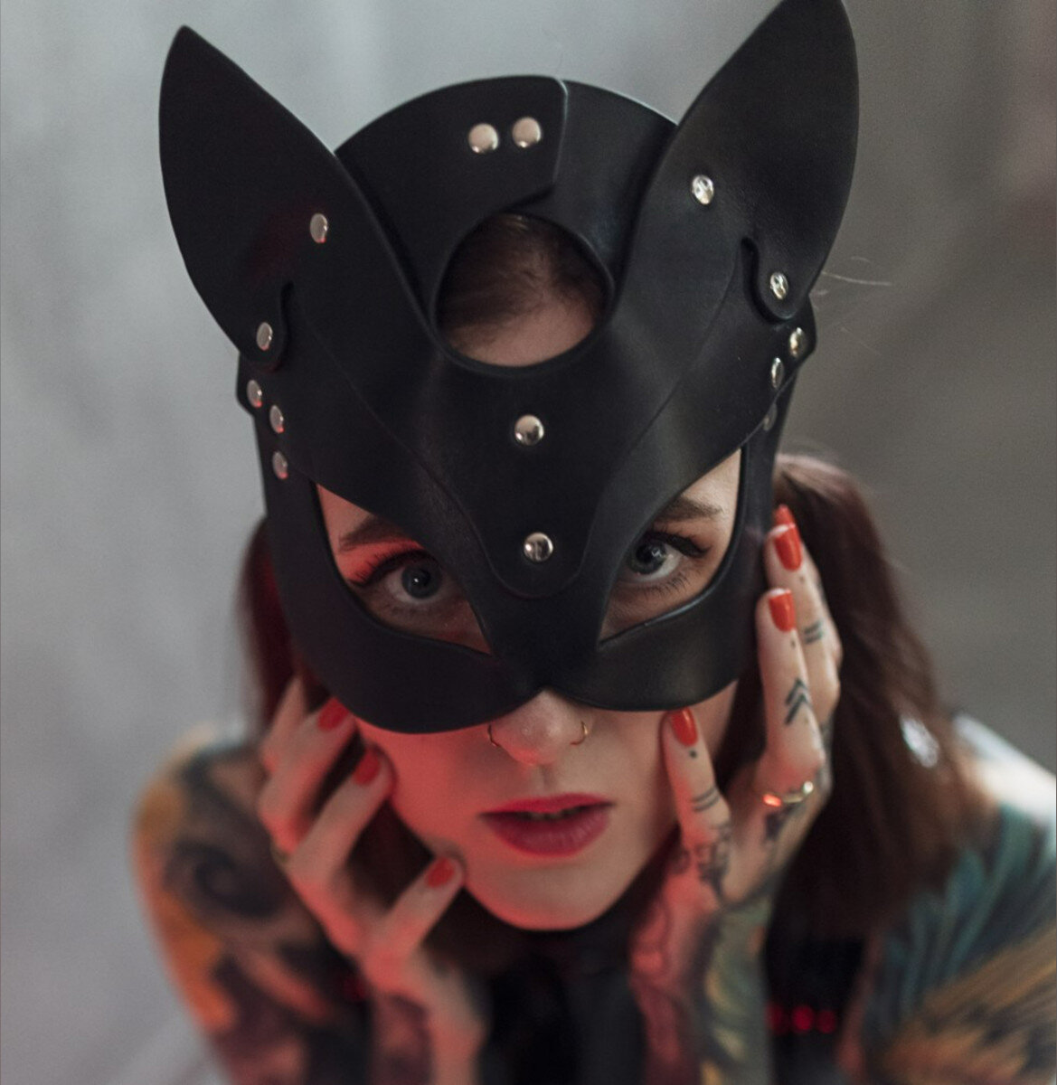Kelloggsbombs (@kelloggsbombs), OnlyFans creator
