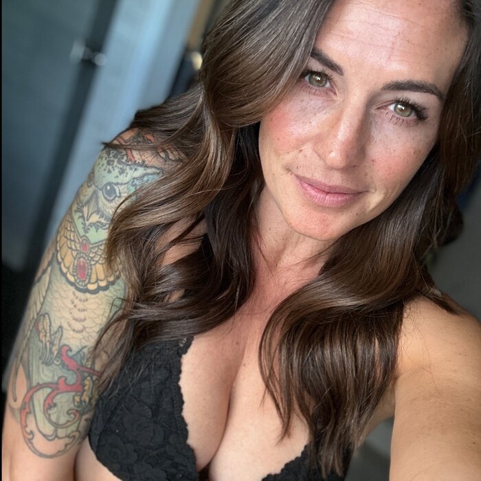 Kellsbells (@kells.bells), OnlyFans creator