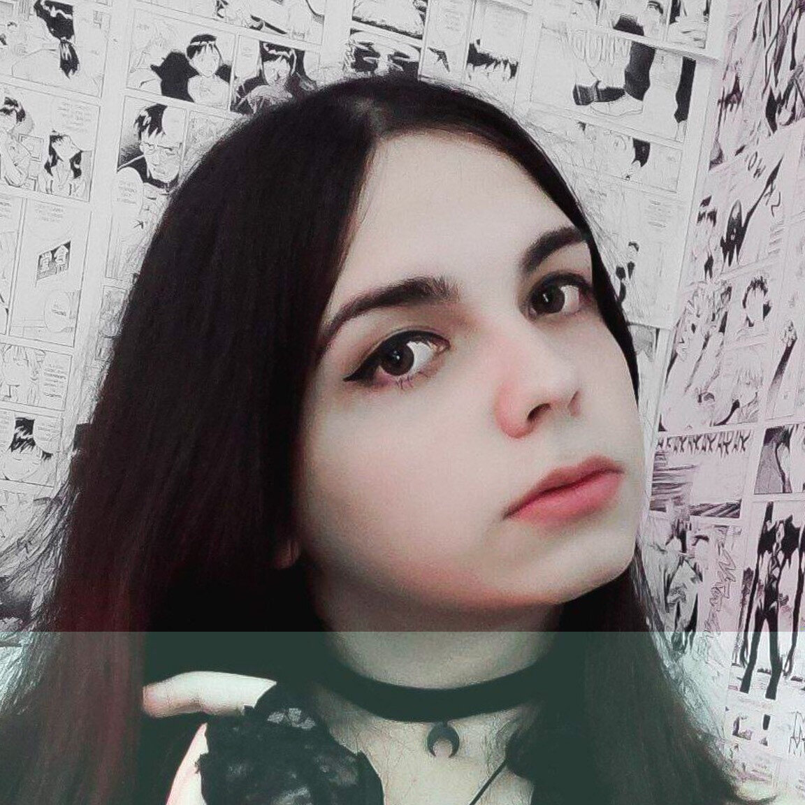 Kellydusk (@kelly_dusk), OnlyFans creator