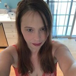 Kellygirl (@kelly_girl), OnlyFans creator