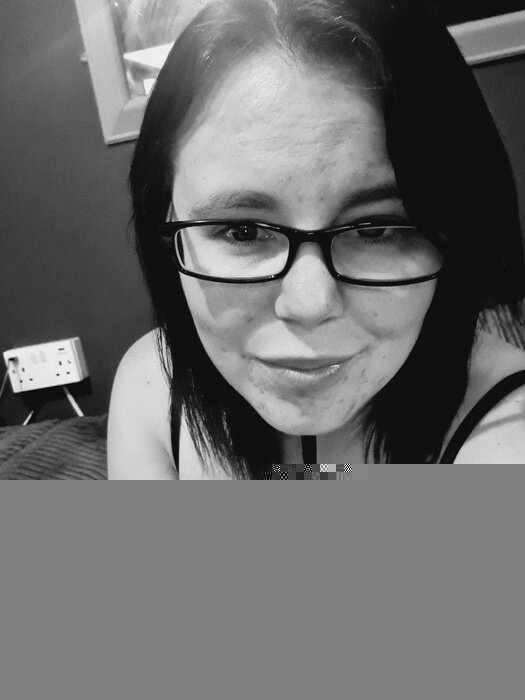 Kellybmumof3 (@kellybmumof3), OnlyFans creator