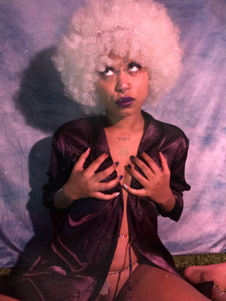 Kellykilljoy (@kellykilljoy), OnlyFans creator