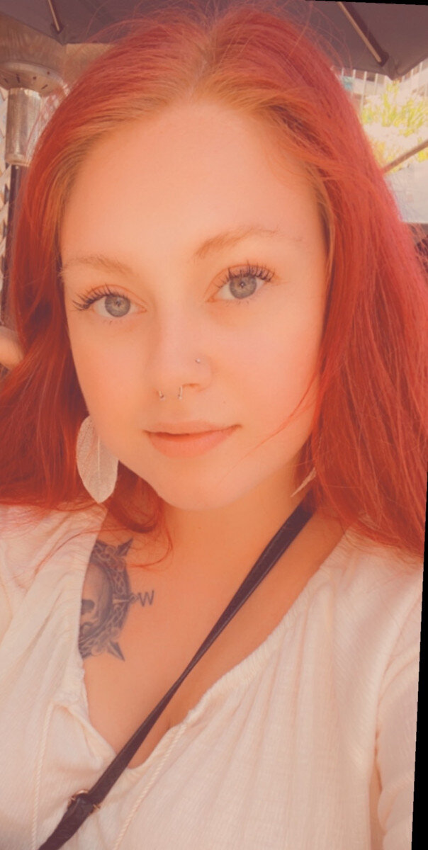 Kellyloveeee (@kellyloveeee), OnlyFans creator