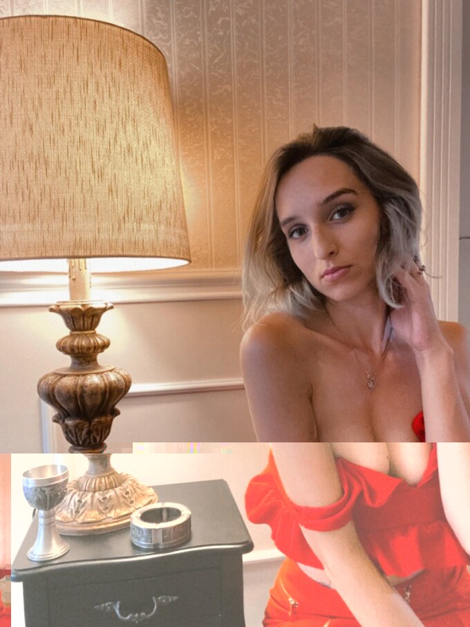 Kellyoverline (@kellyoverline), OnlyFans creator