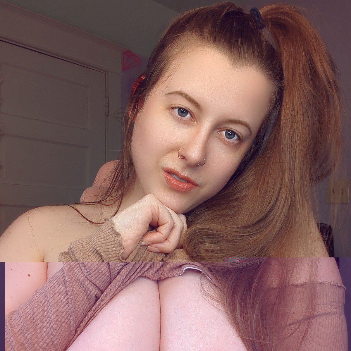 Kellysunshine (@kellysunshine), OnlyFans creator