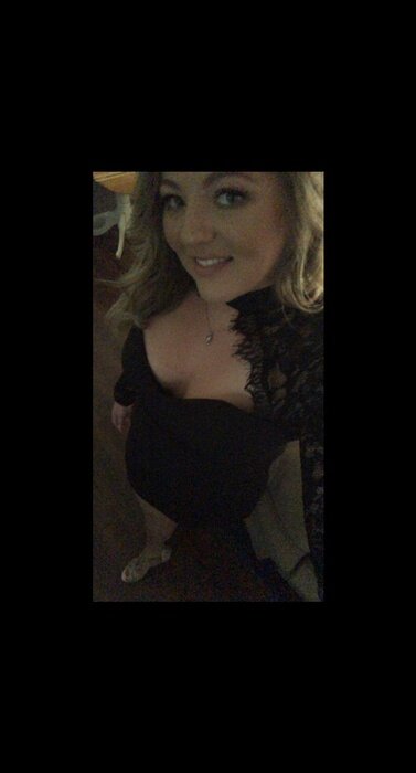 Kellysweets91 (@kellysweets91), OnlyFans creator