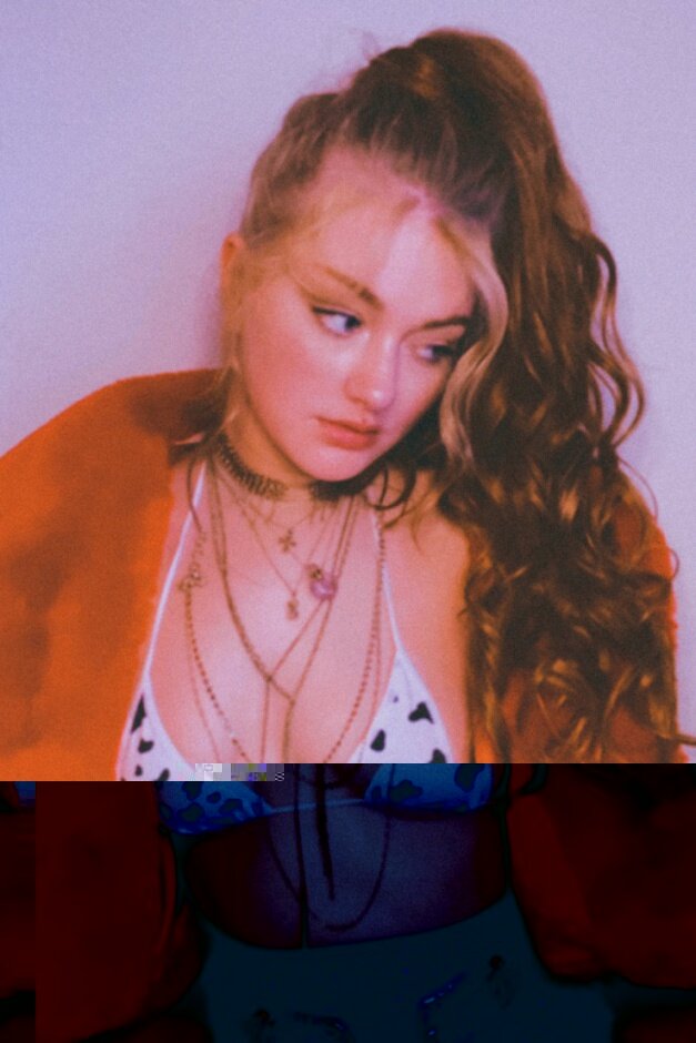 Kelseykatrina (@kelseykatrina), OnlyFans creator