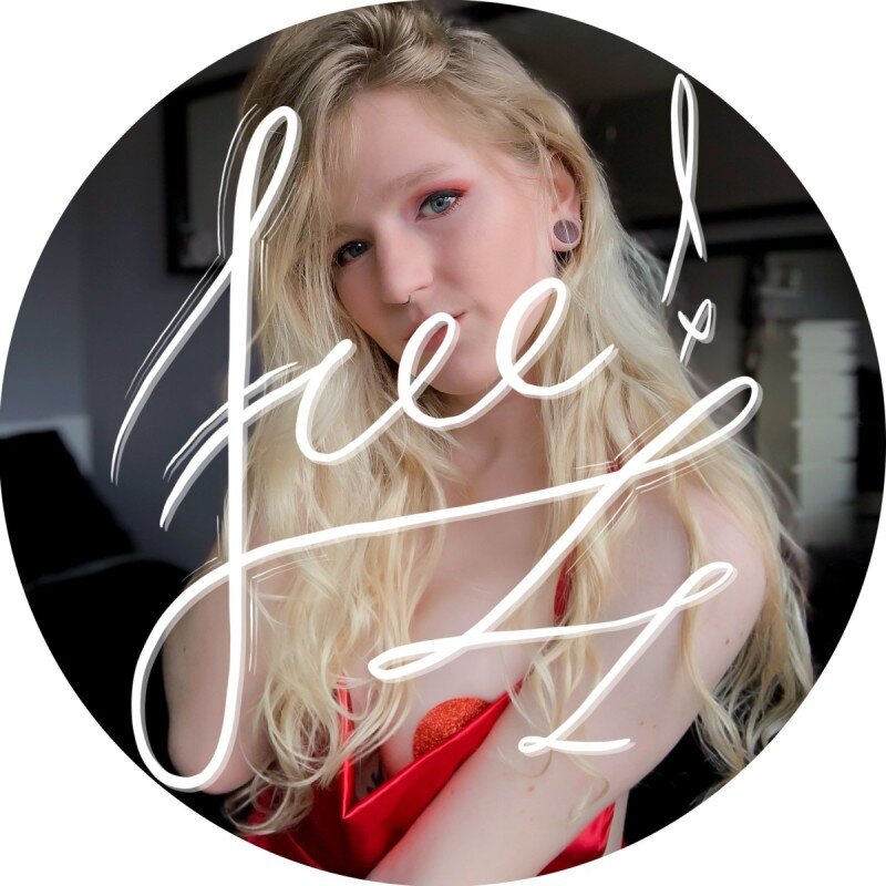 Kelseyleighfree (@kelseyleighfree), OnlyFans creator