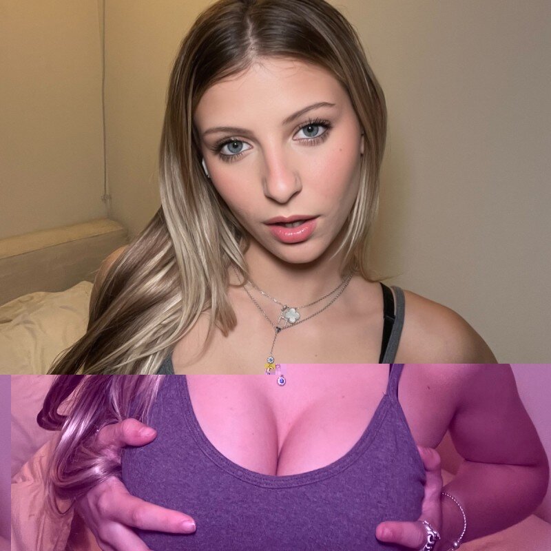Kelseynight (@kelseynight), OnlyFans creator
