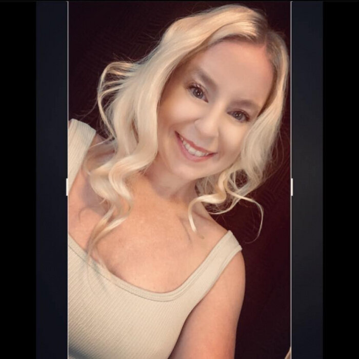 Kelsigrantxo (@kelsi_grantxo), OnlyFans creator