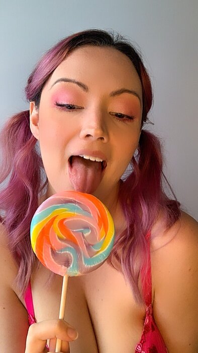 Kelsie (@kelsie_baker), OnlyFans creator