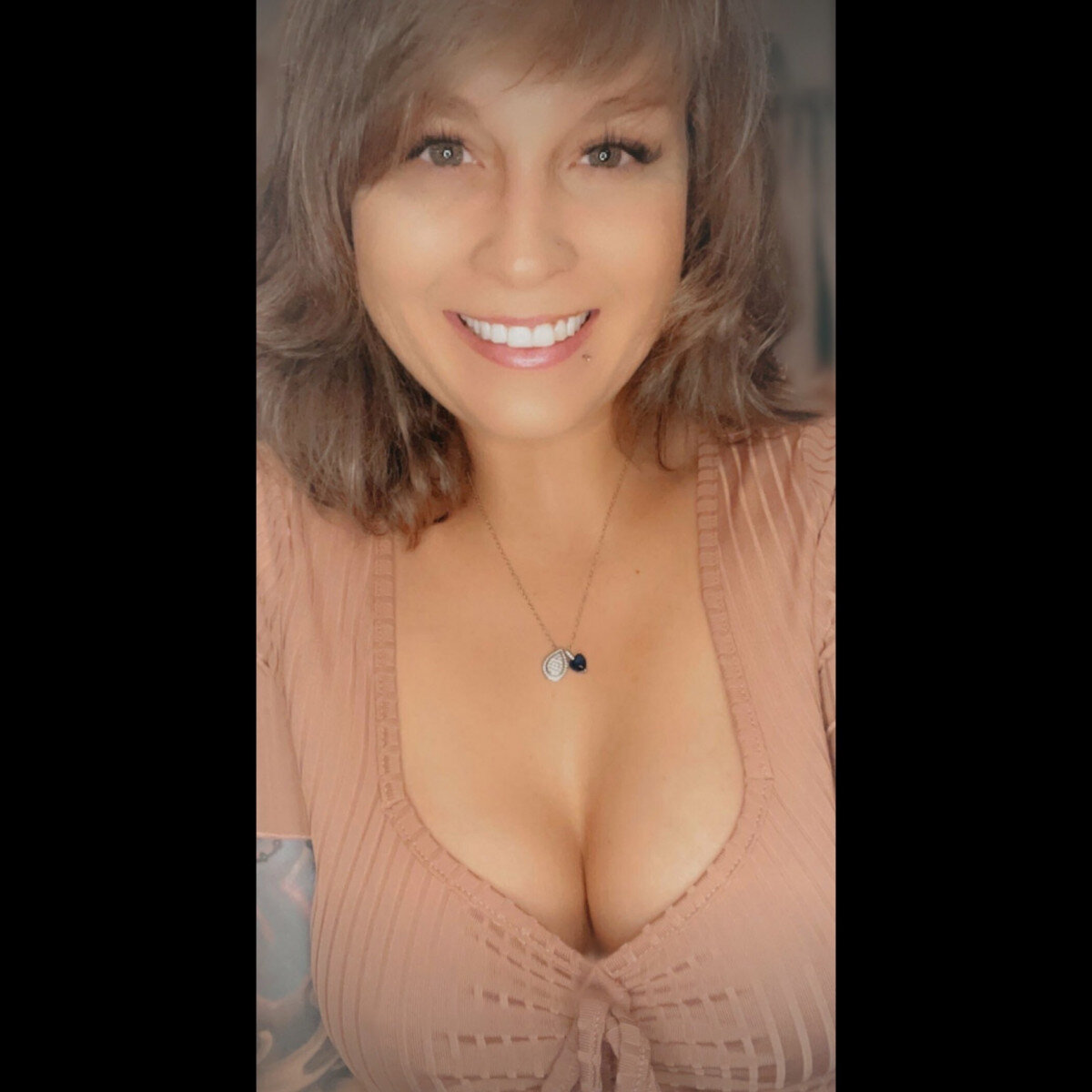 Kelsmarie8 (@kelsmarie8), OnlyFans creator