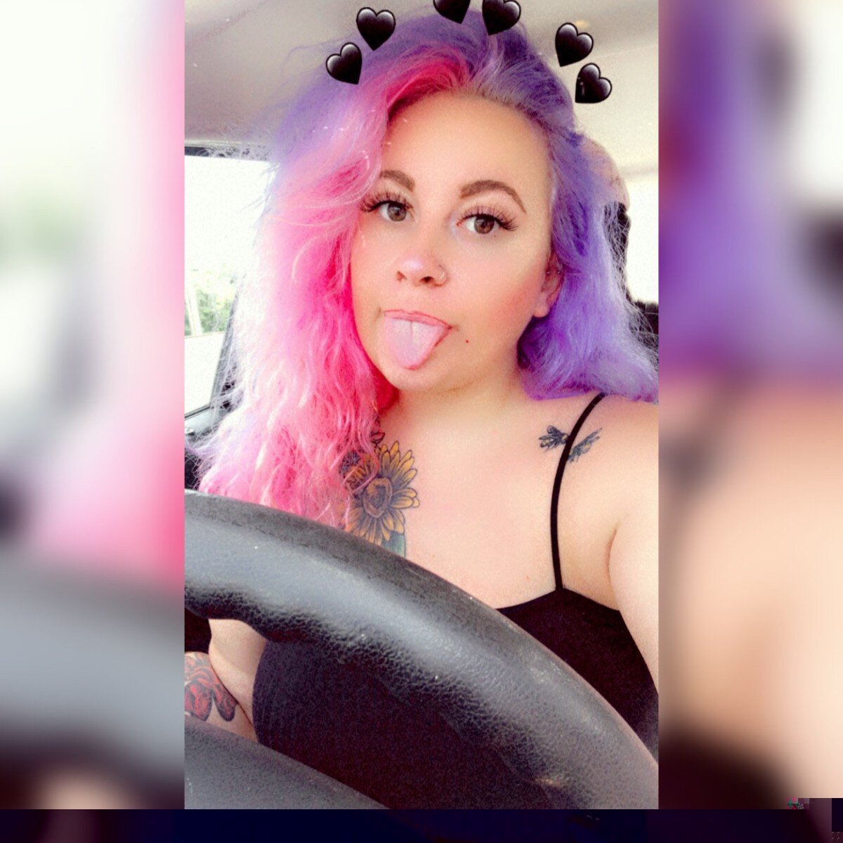 Kelso22 (@kelso22), OnlyFans creator
