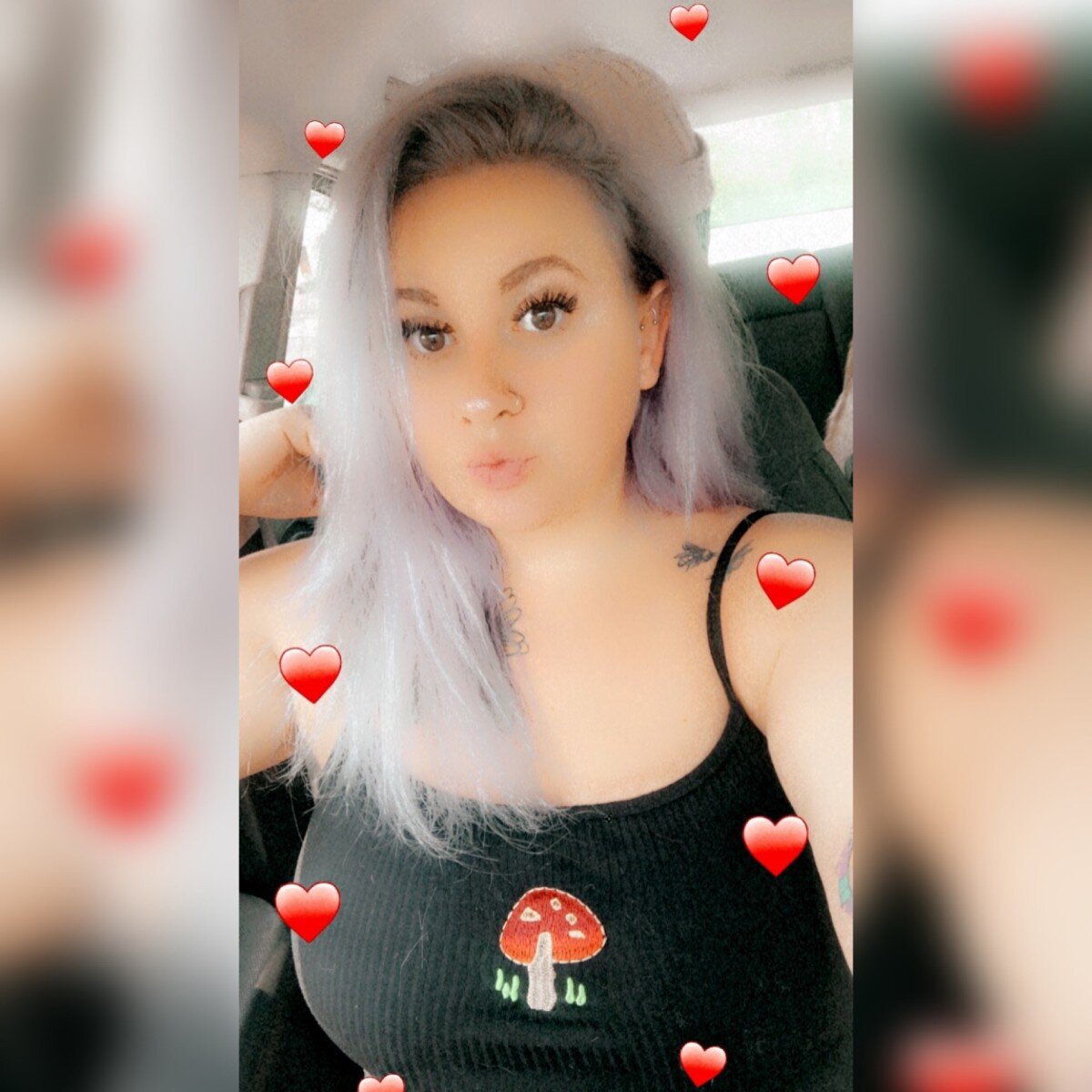 Kelso22vip (@kelso22vip), OnlyFans creator