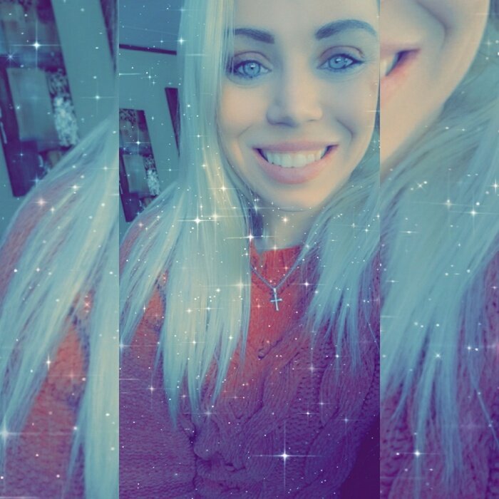 Kelsp8 (@kelsp8), OnlyFans creator
