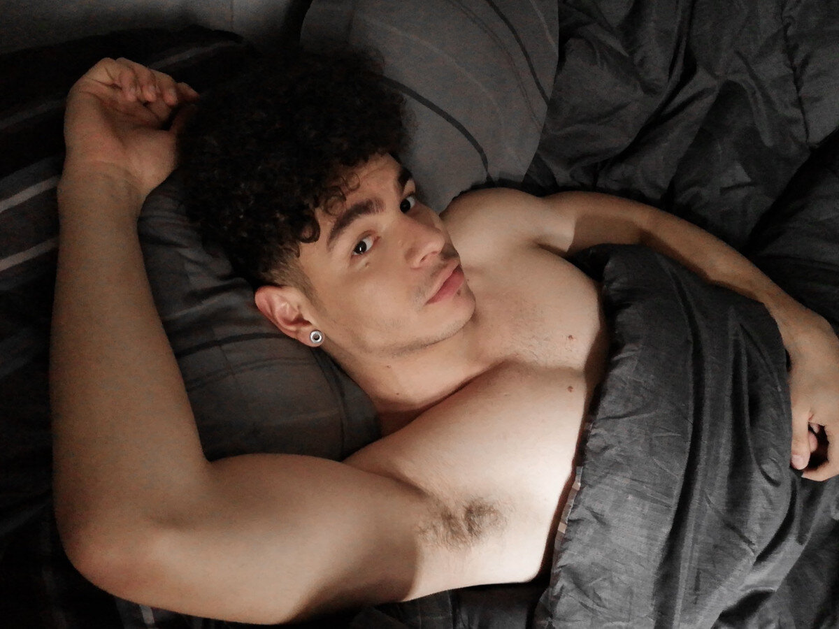Kelvintorress (@kelvintorress), OnlyFans creator