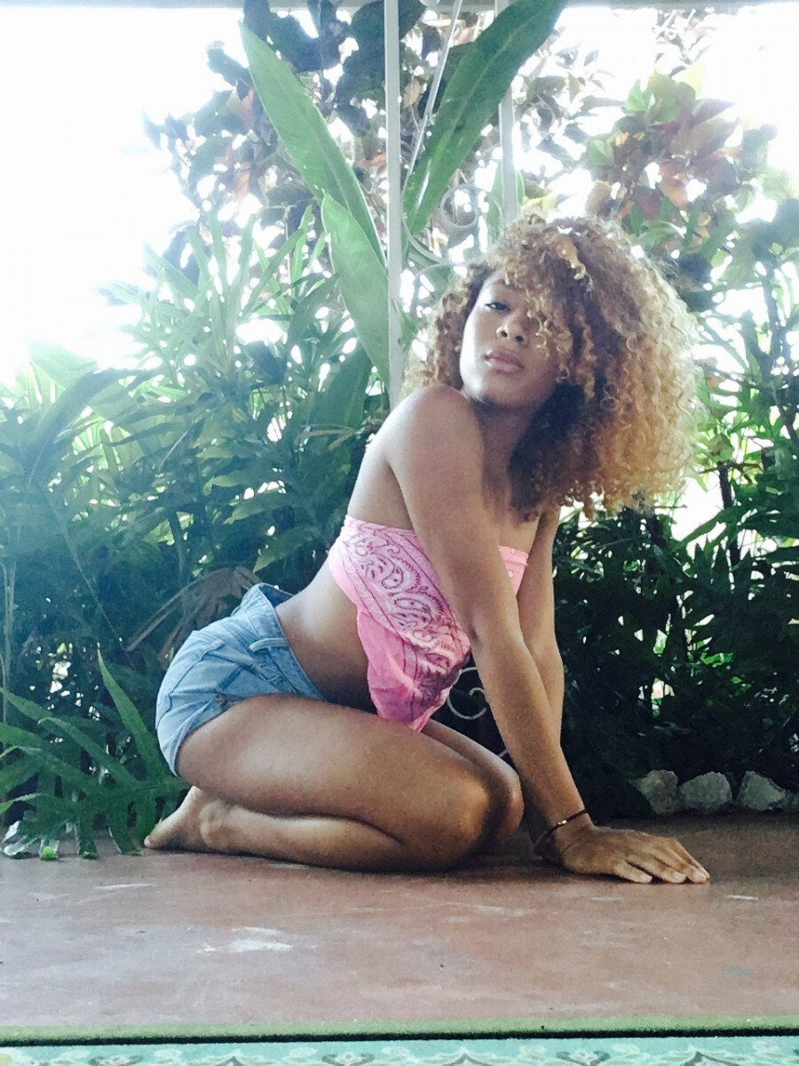 Kendallwoodz (@kendallwoodz_), OnlyFans creator