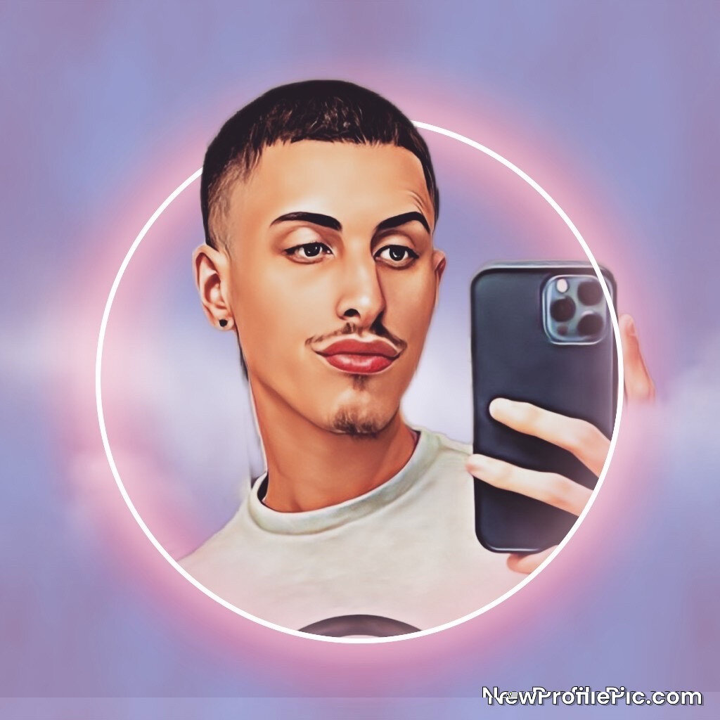 Kendoll94 (@kendoll94), OnlyFans creator