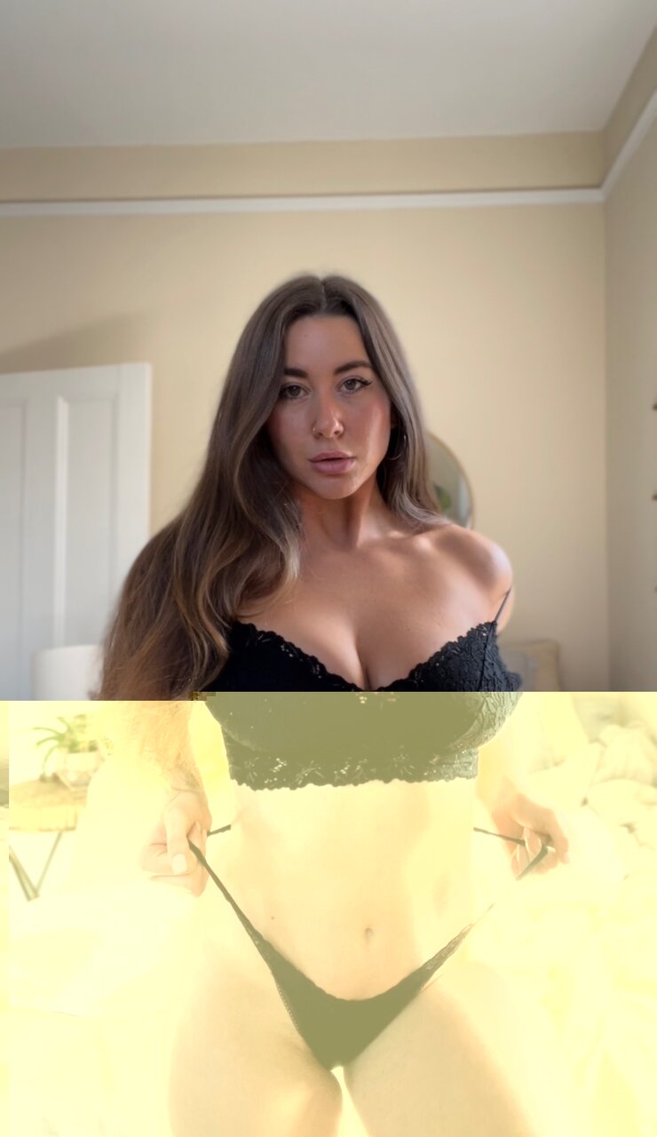 Kendrikcay (@kendrikcay), OnlyFans creator