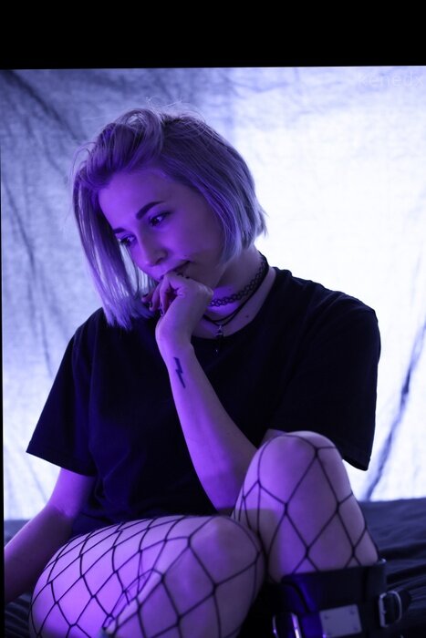 Kenedxx (@kenedxx), OnlyFans creator
