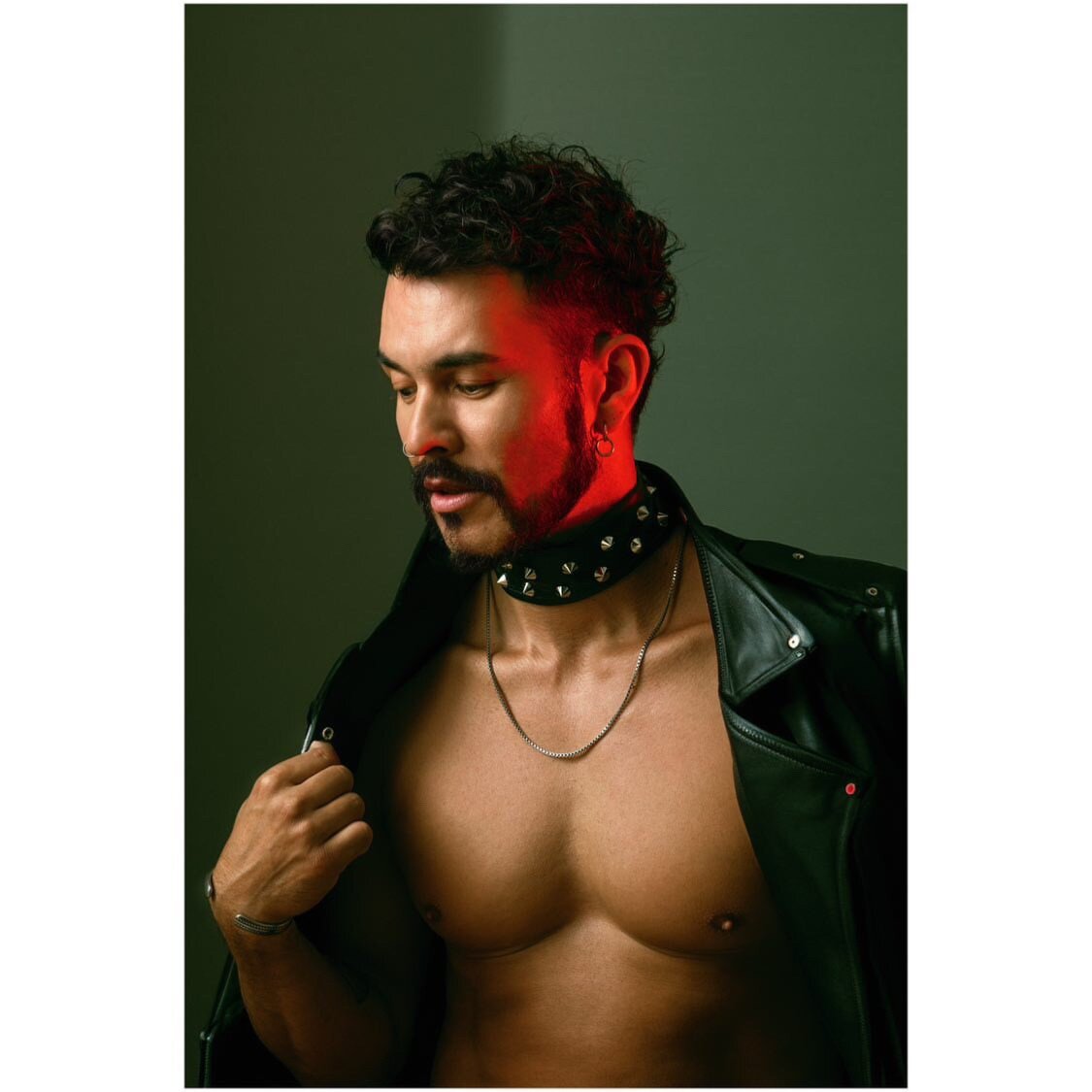 Kenjikenji09 (@kenjikenji09), OnlyFans creator