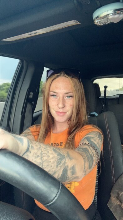Kennabruby (@kennabruby), OnlyFans creator