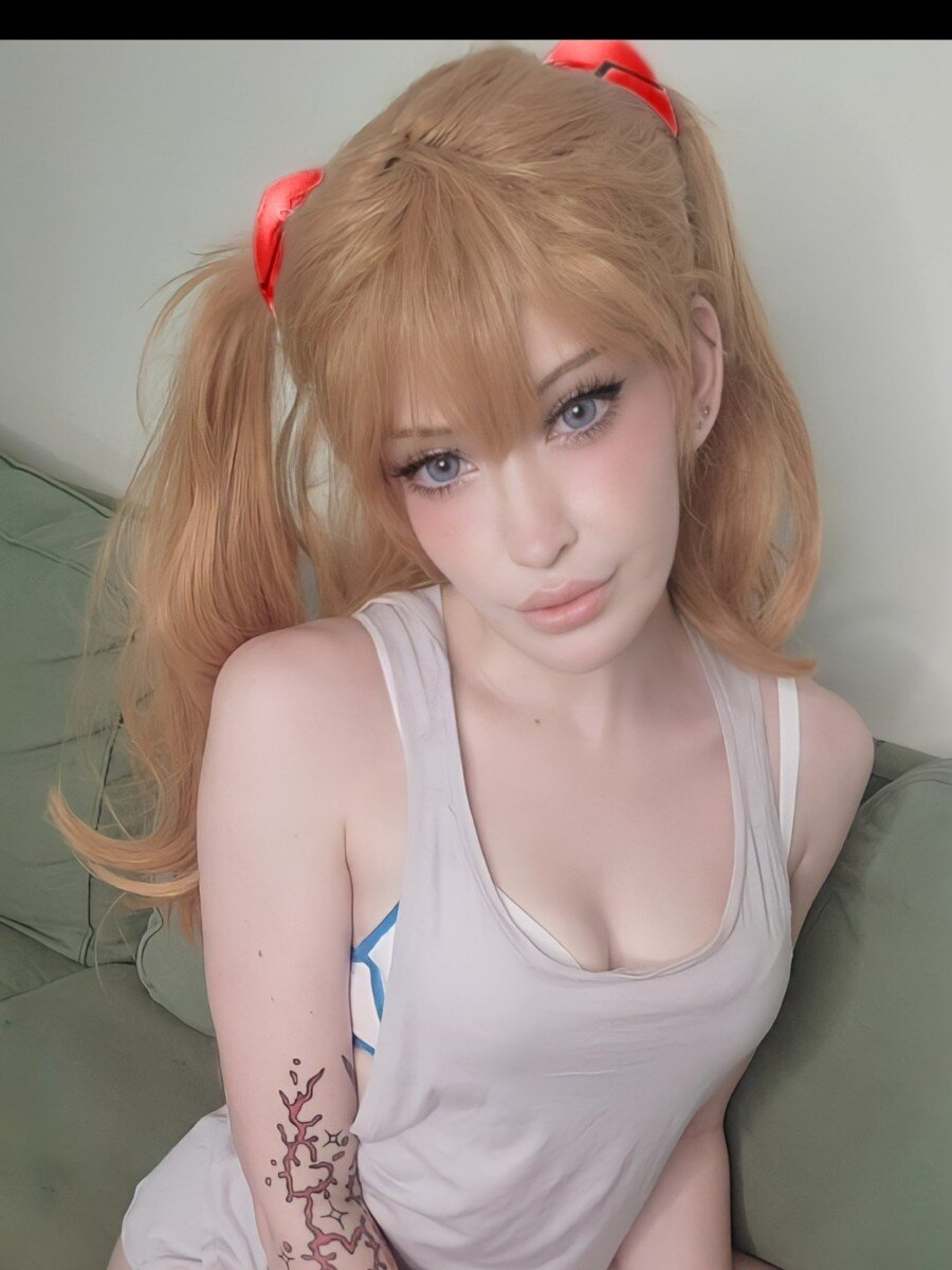 Kennapylotvip (@kennapylotvip), OnlyFans creator