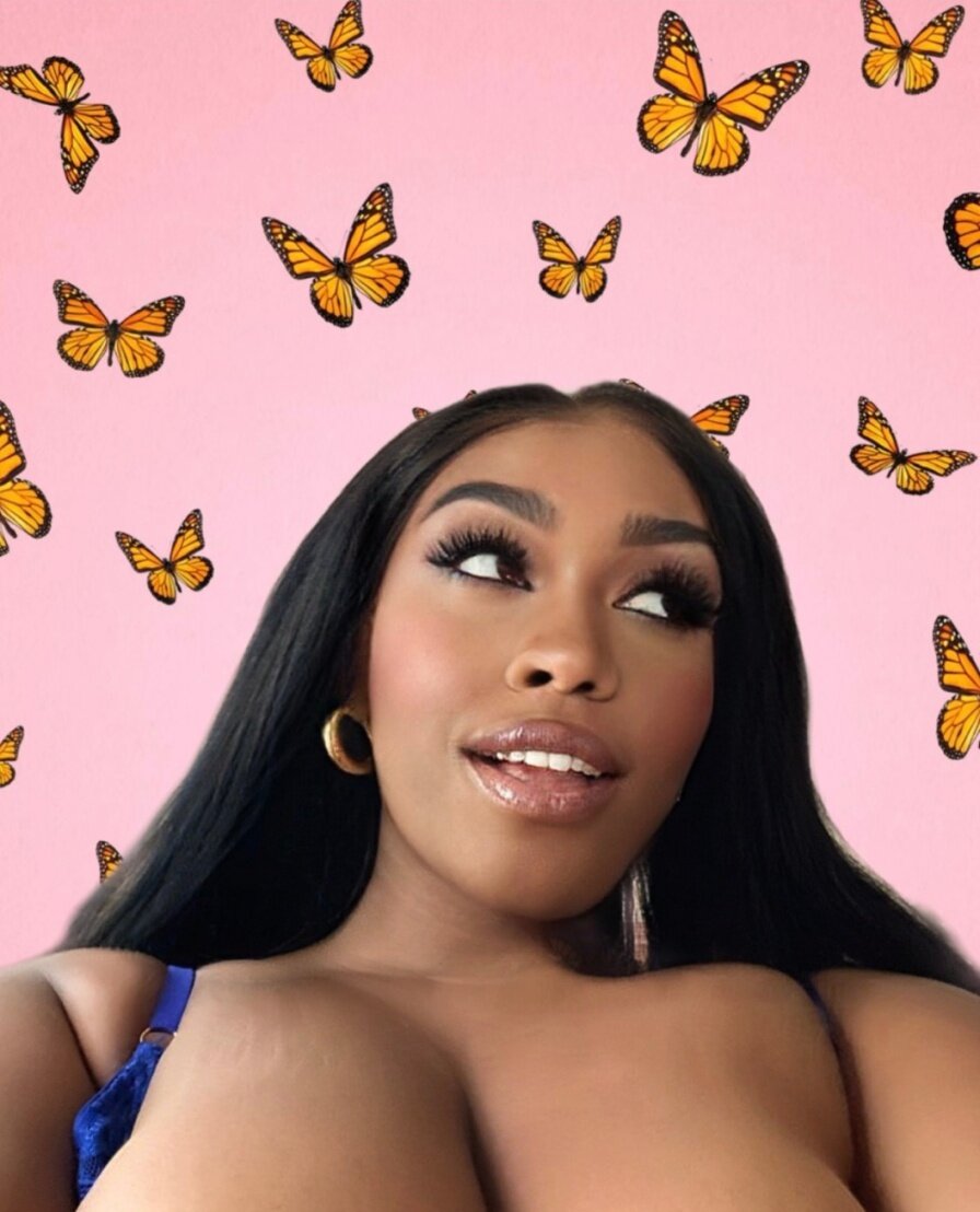 Kennedydavisof (@kennedydavisof), OnlyFans creator