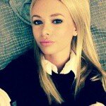 Kennedymeow (@kennedymeow), OnlyFans creator