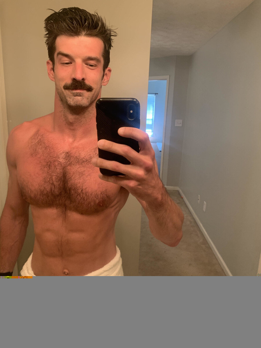 Kenny17q (@kenny17q), OnlyFans creator